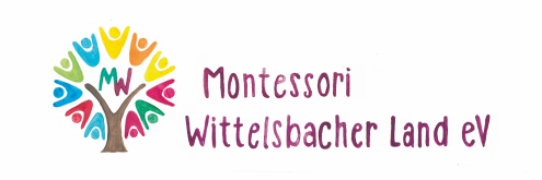 Montessori Wittelsbacher Land e.V.
